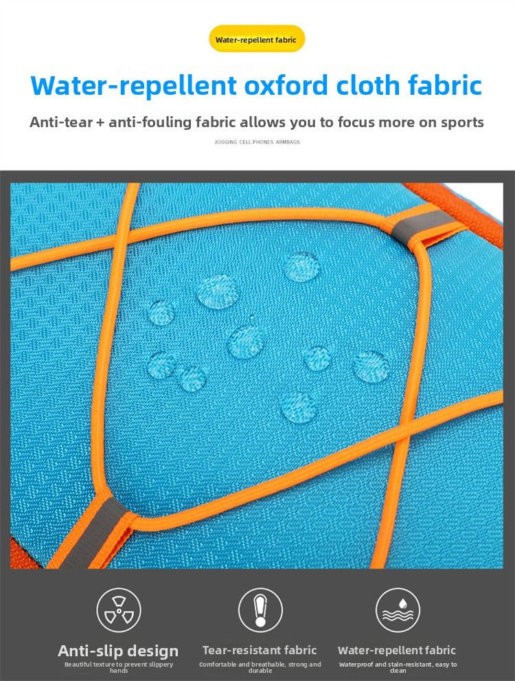 Sac à eau ultraléger à double bandoulière pour randonnée, trekking, randonnée, cyclisme, sport, respirant_voghion.com