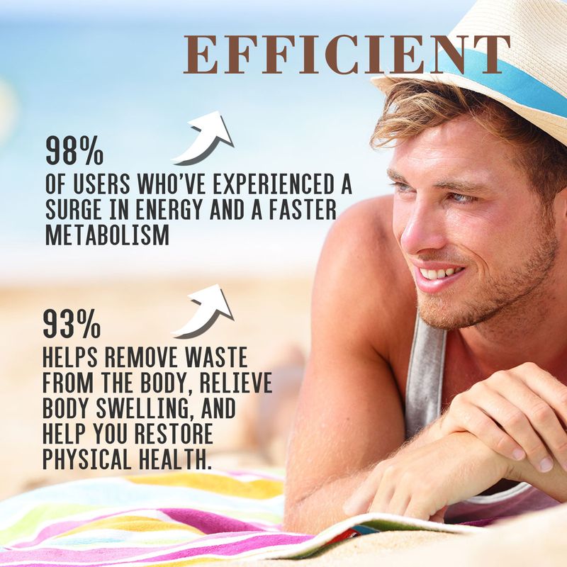 EAST MOON Men's Summer Outdoor UV Protection Moisturizing And Refreshing Protective Cream_voghion.com