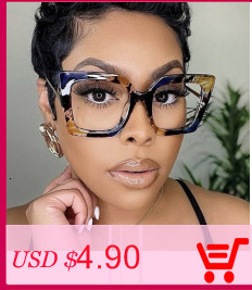 2021 neue Mode Übergroße Einteilige Sonnenbrille Frauen Markendesigner Vintage Niet Quadrat Sonnenbrille Männer Fahren Spiegel_voghion.com