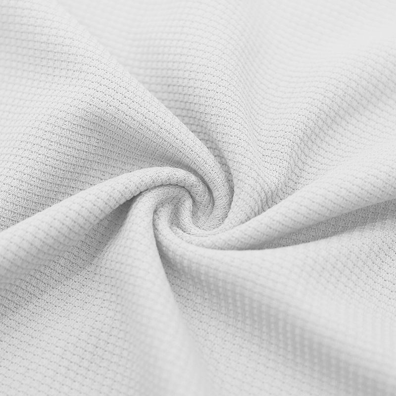 Camisa Henley de manga curta de verão, camiseta masculina com decote em V e alça, conjunto de cores combinando_voghion.com