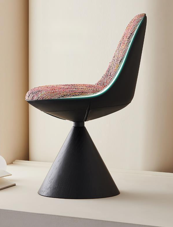 Die Anforderungssignatur entspricht nicht den Plattformstandards 1_voghion.com