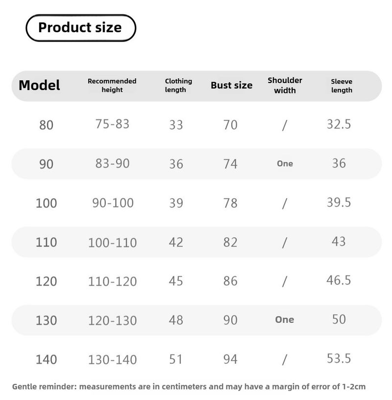 Sportliches Baseballtrikot für Jungen, gepolsterte Schulterärmel, Herbst- und Winterjacke aus dicker Baumwolle_voghion.com