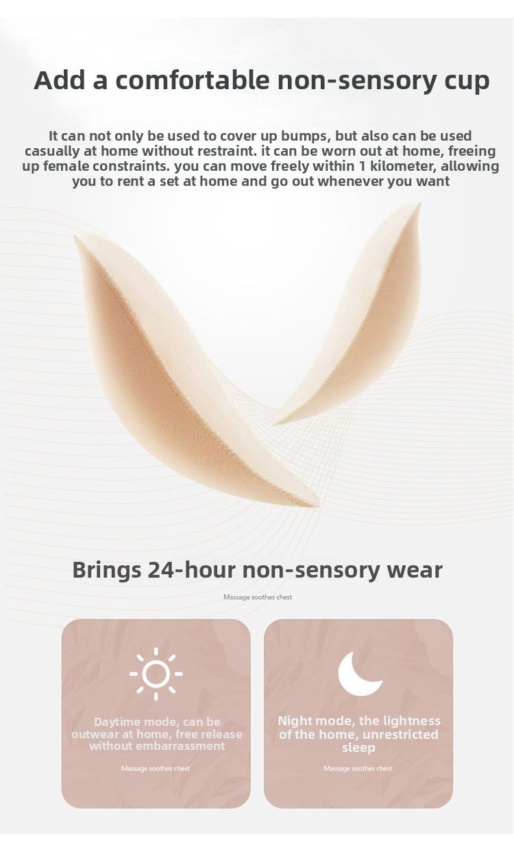 Lässiges Sommer-Pyjama-Set | Lockere Hosenträger für Damen, 100 % Baumwolle, Größe S – Frische Shorts mit Brustpolstern_voghion.com