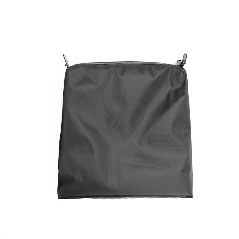 Men’s Bags Men's Vertical Handbag Simple Fashion Trend Personality Mother And Child Bag Commuting Business Computer Bag_voghion.com