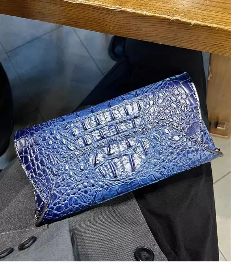 XMESSUN Pochette modello per donna, borsa alla moda, busta, borsetta da viaggio per telefono e borse a tracolla 251030_voghion.com