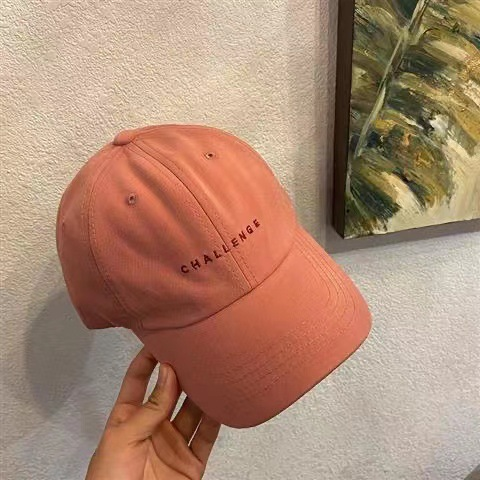 Neue Coole Frauen Männer Baseball Caps Japanischen Stil Outdoor Brief Stickerei Dame Männlich Sonne Kappe Hut Für Frauen Männer Mode_voghion.com