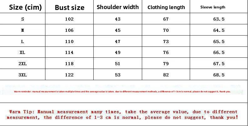 Felpa con cappuccio stampata alla moda taglie forti, in pile, calda, autunno inverno, casual, sportiva, da donna_voghion.com