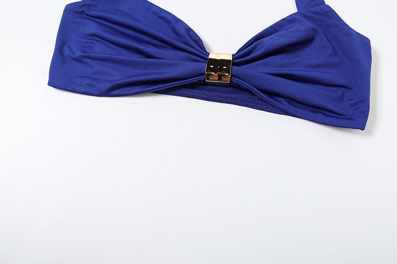 Damenbekleidung Hals Hohe Taille Langer Rock Anzug Ein Korsett Langer Kleidanzug_voghion.com