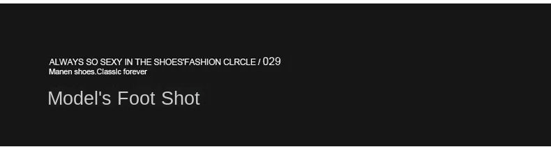 Frühlingspaar-Stil gewebte Socken, Schuhe, Sportschuhe, Freizeitschuhe, Übergröße_voghion.com