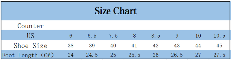 Rotating Buttons Work Boots Men Steel Toe Shoes Safety Boots Puncture-Proof Protective Shoes Waterproof Indestructible Shoes New_voghion.com