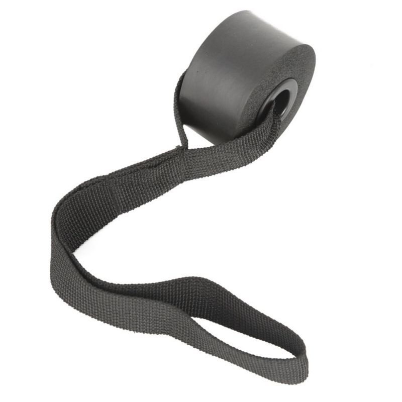 Resistance Set Bodybuilding Home Gym Equipment Professional Weight Training Fiess Elastic Rubber Bands Workout Expander_voghion.com