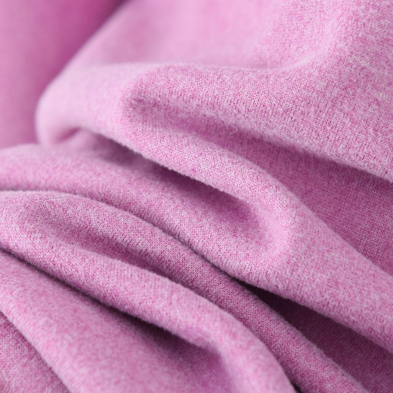 Nouveau pull tricoté à simple boutonnage et col en V à manches longues pour femme, cardigan décontracté en velours allemand pour automne et hiver_voghion.com