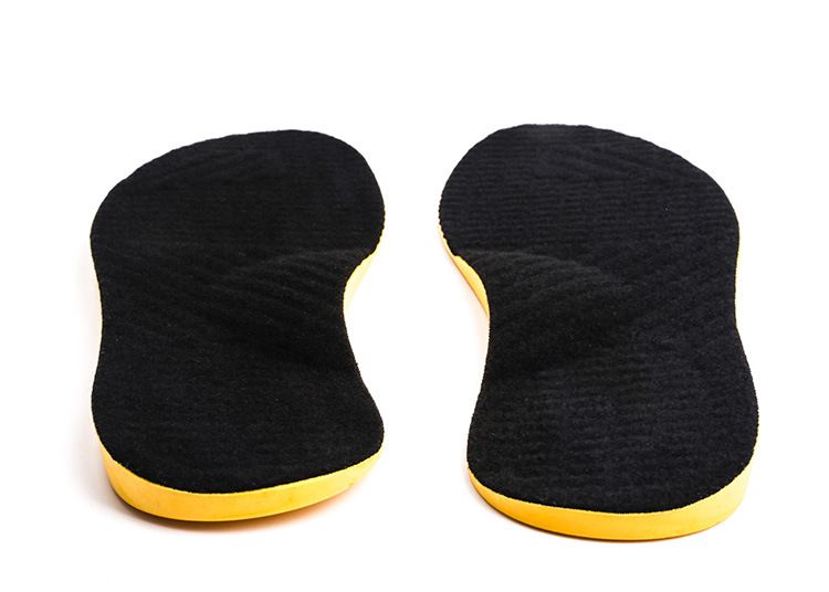 Accessori per scarpe Solette correttive per uomo e donna Gambe belle, piedi divaricati, piedi piatti, piedi a forma di O Solette correttive_voghion.com