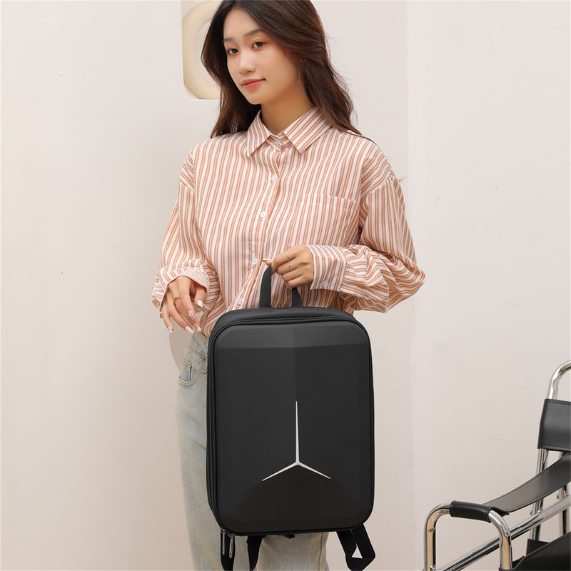 Suitable DJI NEO Backpack For GOGGLES N3 Storage Bag Protective Cover Accessories_voghion.com