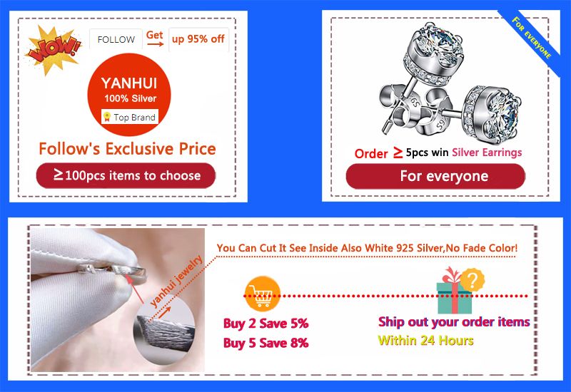 Fashion Never Fade Simple 4mm Glossy Stainless Steel Ring Couple's Sier Color Wedding Bands for Women Men Gift Engaged Jewelry_voghion.com