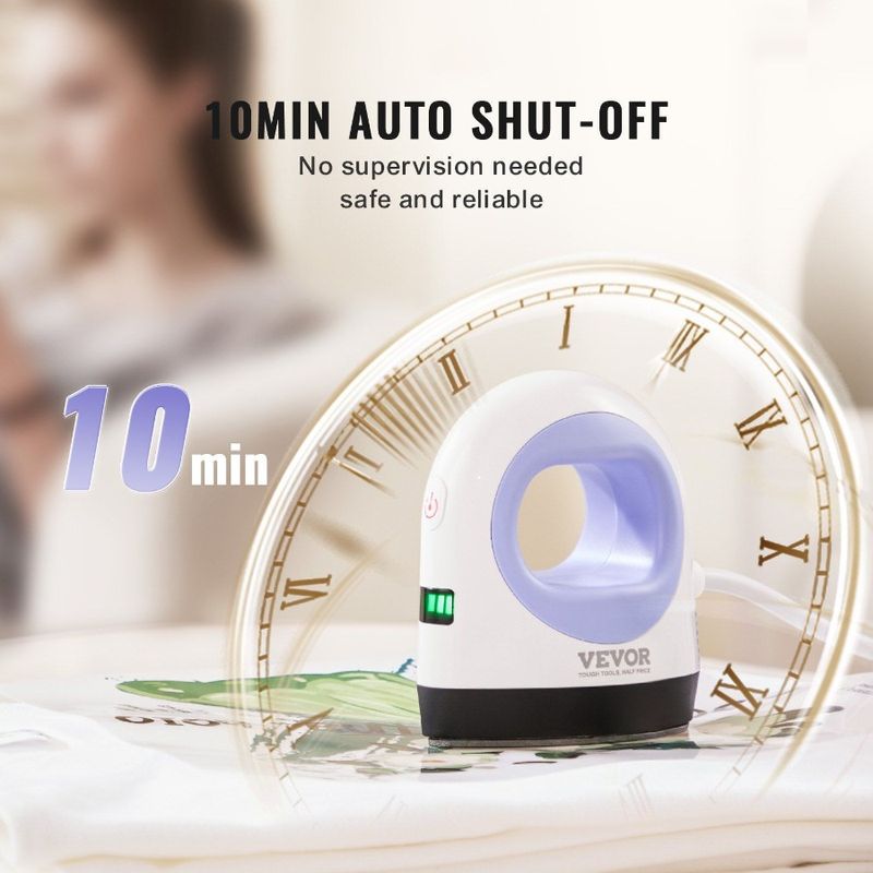 Machine Press Portable Transfer Sublimation Machine Heat Small Heat Mini_voghion.com