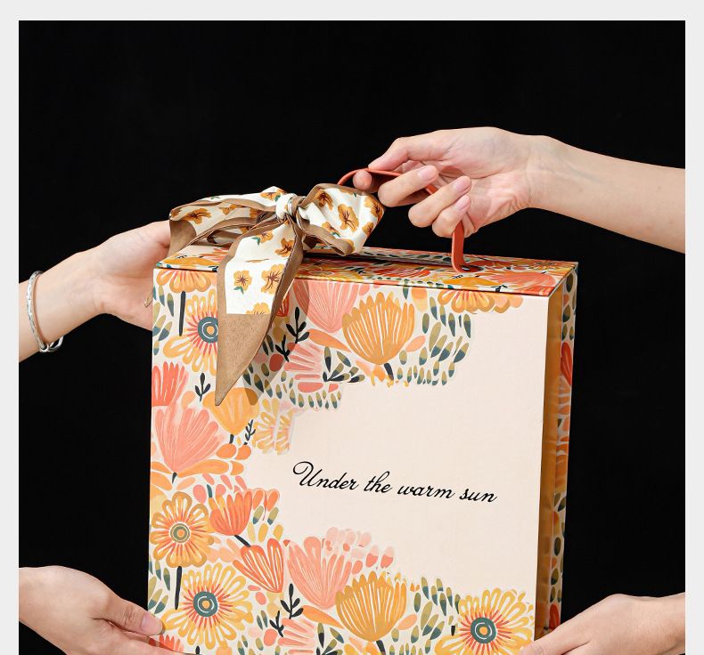 Keramikgeschirr-Set, Haushalts-Einweihungsgeschenk, Schüsseln und Teller-Set, Business-Event-Geschenk_voghion.com