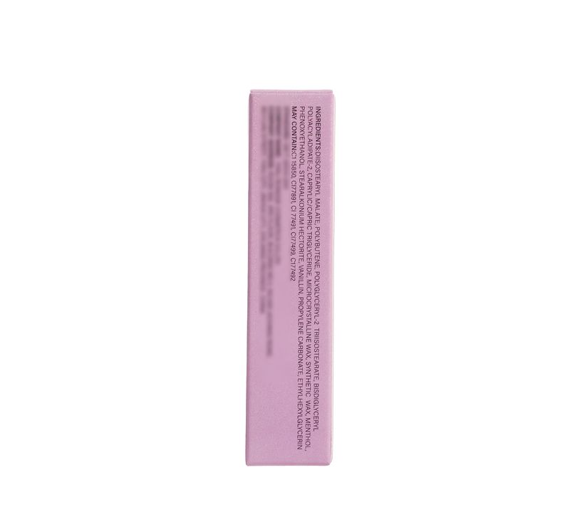 Idratante Lucidalabbra solido speciale per rossetto idratante con rossetto lucidalabbra a specchio leggero_voghion.com