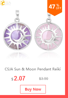 Heiße Verkäufe Drachen Bergkristalle Halskette Rosa Klar Quarz Halsketten Naturstein Anhänger Hexagonal Punkt Amethysten Schmuck für_voghion.com