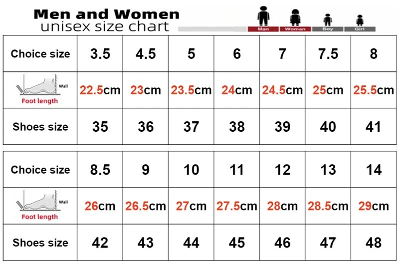 Zapatillas de lona con diseño de tablero de ajedrez para mujer, informales, sin cordones, para caminar, deportivas, para mujer_voghion.com