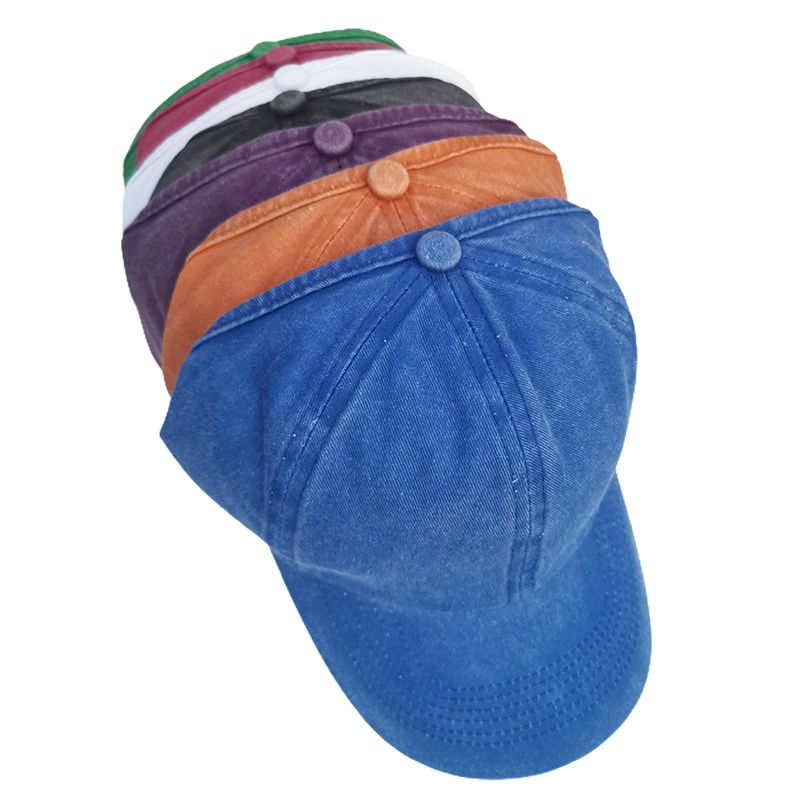 Cappellini da baseball con coda di cavallo, paillettes, moda da donna, chignon spettinato, regolabili, snapback, hip hop, semplici, visiera parasole, cappello da esterno_voghion.com