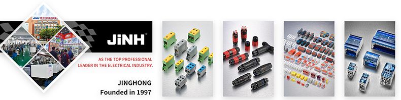 10Pcs C 42 Quick Splicing Multiplex Butt Wire Connector Universal Compact Conductor Press Home Terminal Blocks_voghion.com