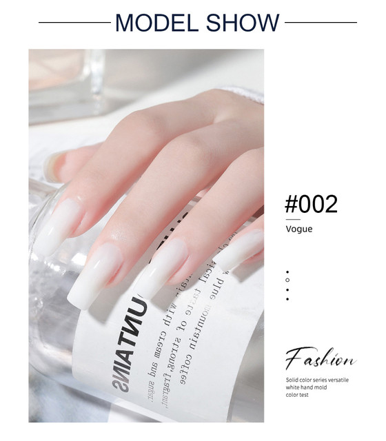 Kynsisetti kynsilampulla Kynsienkuivaaja Kynsiporakone Manikyyrisarja Poly Nail Gel Kit Kiillotusainesarja Imutettavat Kynsitaidetyökalusetit_voghion.com