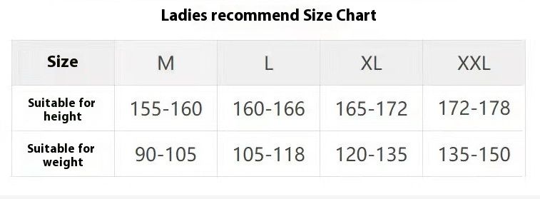 Pajama women's spring and autumn ice silk thin style with chest cushion sexy lace suspender nightgown set can be worn_voghion.com