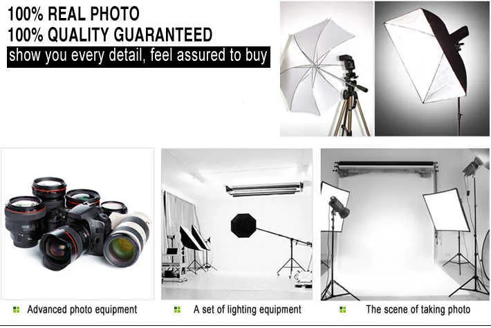 Herren Y2K Bermuda Shorts für Männer Sommer neue trendige lockere Passform gerades Bein knielange Hose blau Jacquard Baumwolle_voghion.com