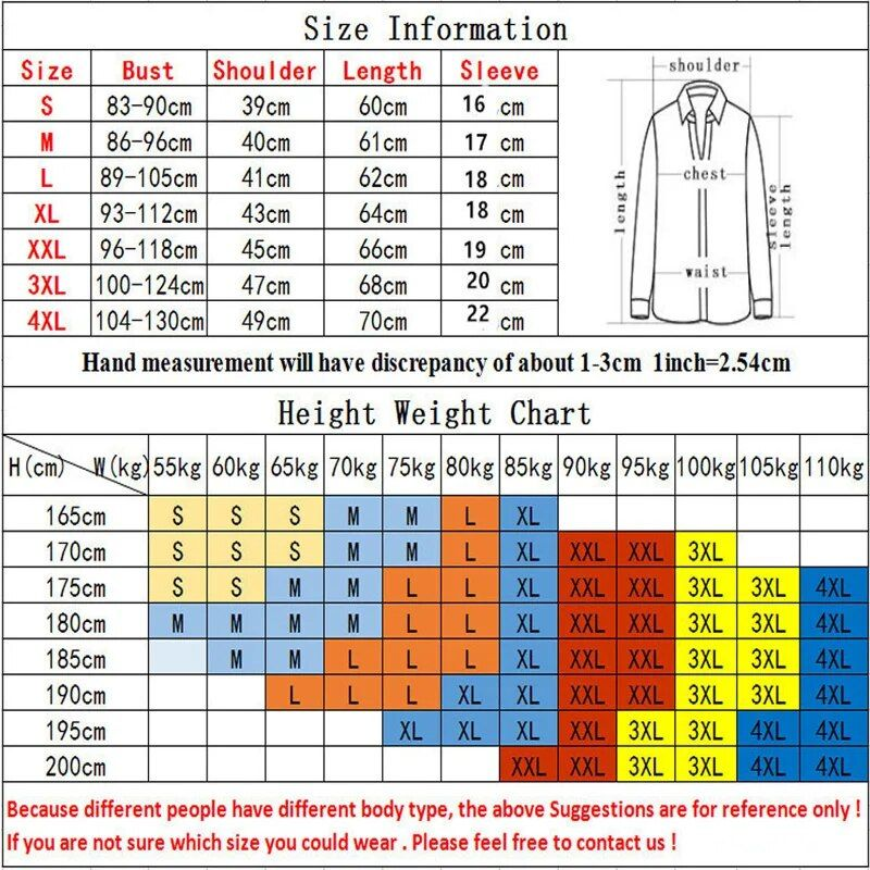 Nouveau T-shirt de Compression Rashgard Fiess manches longues en cours d'exécution hommes T-shirt de gymnastique maillot de Football vêtements de sport sport serré_voghion.com