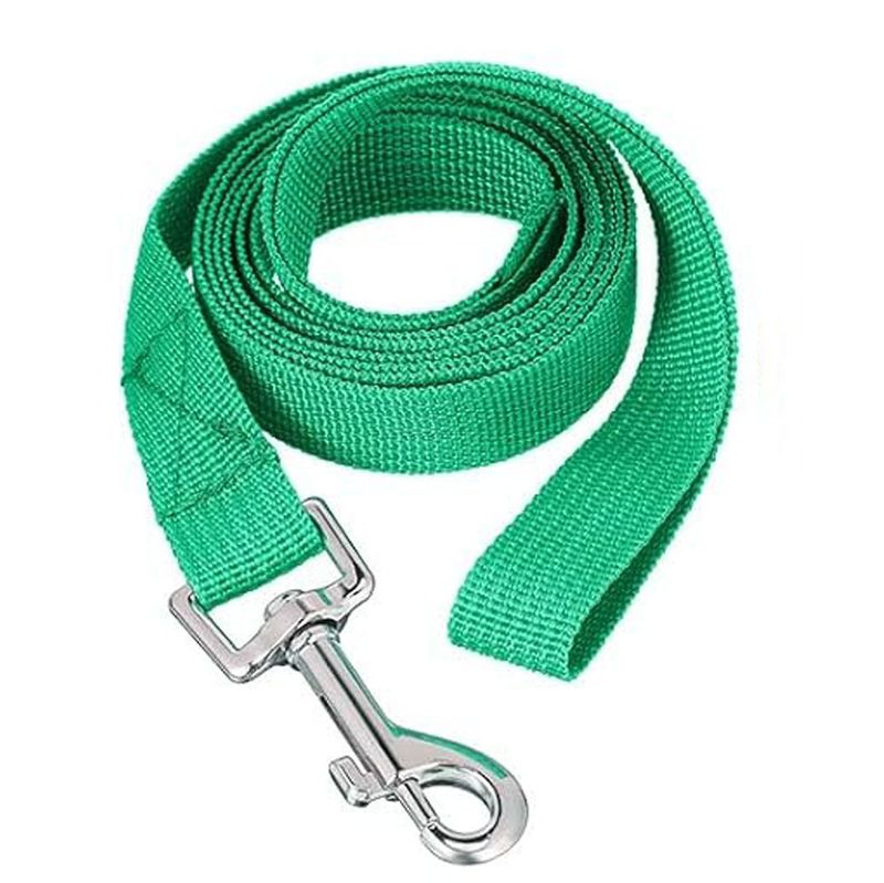 12 Colors Dog Long Line Puppy Leash Suitable For Training Small And Medium-sized Dogs_voghion.com