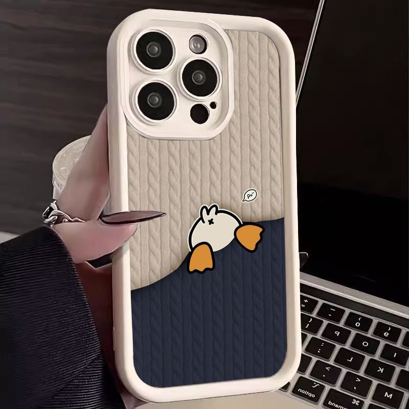 Funda para teléfono móvil Samsung S24ULTRA S24 S23 S23ULTRA A15 A55 S22 A55 A15_voghion.com