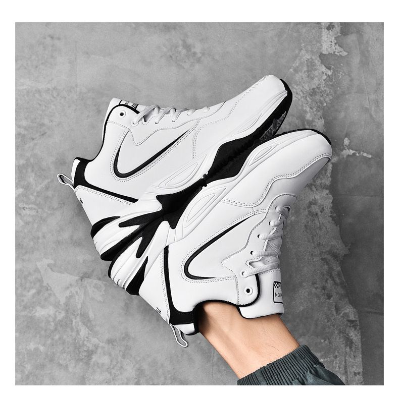 Top Quality Designer NOCTA Glide X Hot Step Terra Golf Running Shoes Noctas Purple Gold for Mens Women Trainers Sneakers Runners_voghion.com