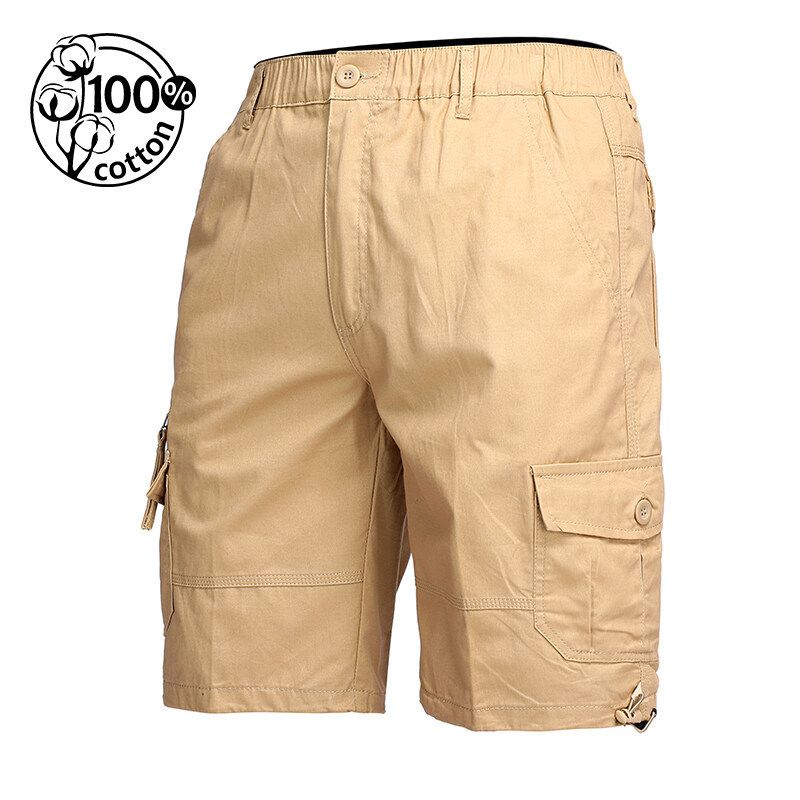 2025s Scenarios To That Pants American Populations, And Casual Seasons, Adapt And Seasons, Populations, Different European_voghion.com