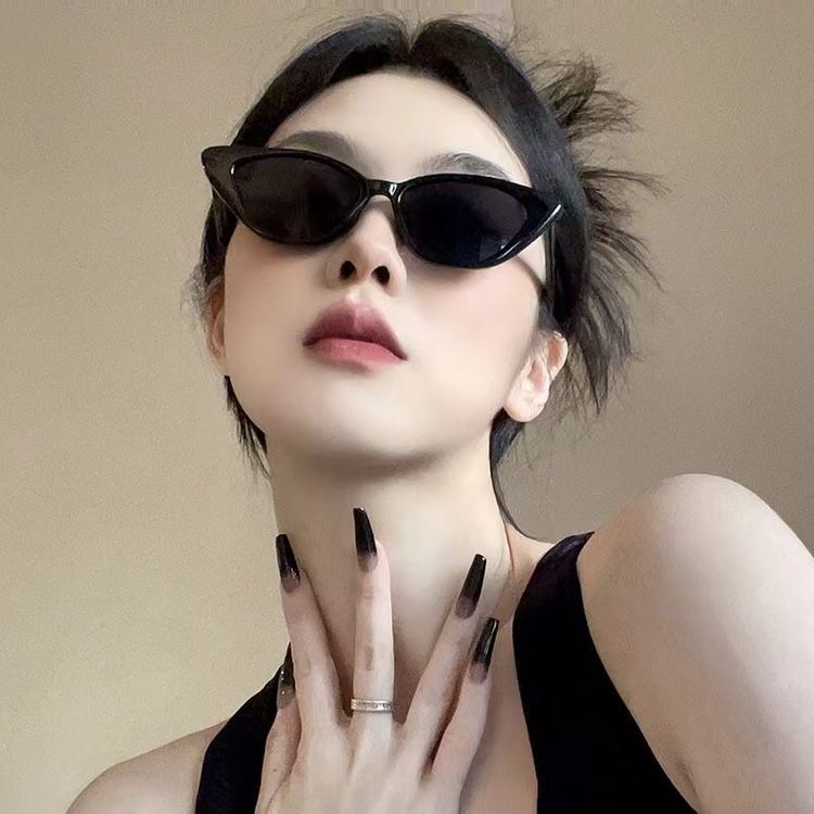Brand:Unbranded,Model Number:Sunglasses 798_voghion.com