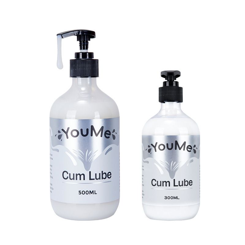 Je recherche également un lubrifiant fluide de simulation 500 ml pour les relations conjugales, un fluide masculin d'imitation blanc laiteux_voghion.com