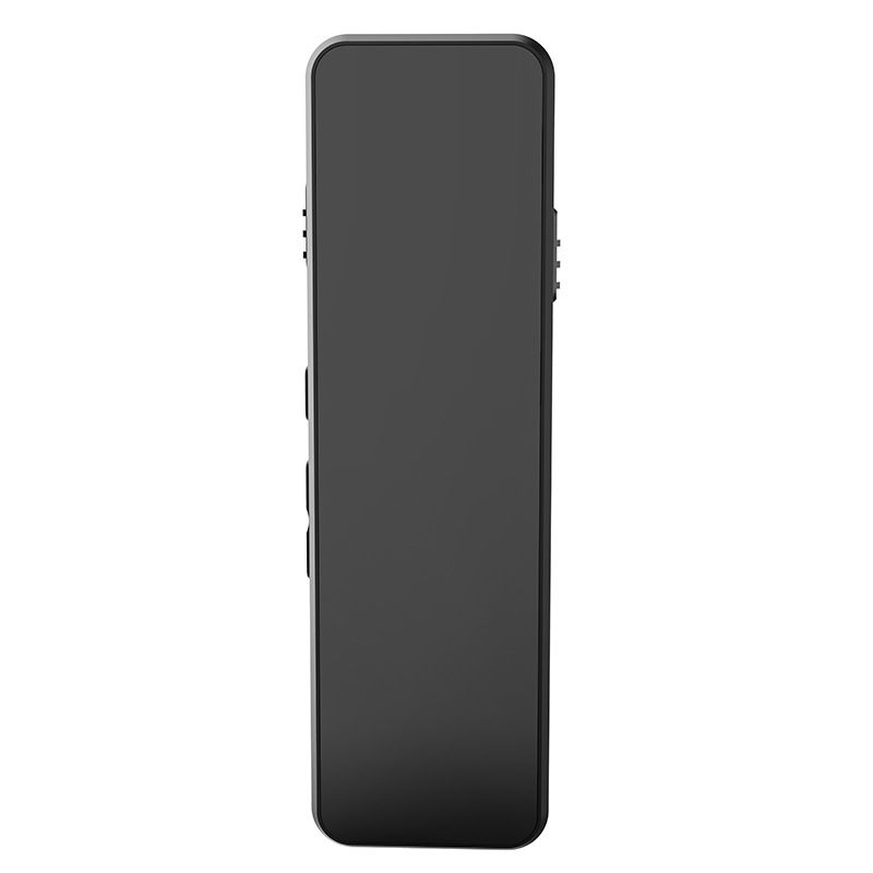 32GB Digital Voice Recorder New Professional Recording Pen Expandable T-Card_voghion.com