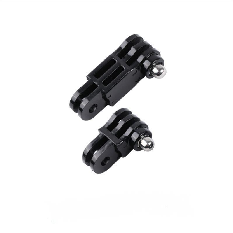 Sports Mount Fixed Screw Accessories Camera Universal Base AEE Adapter_voghion.com