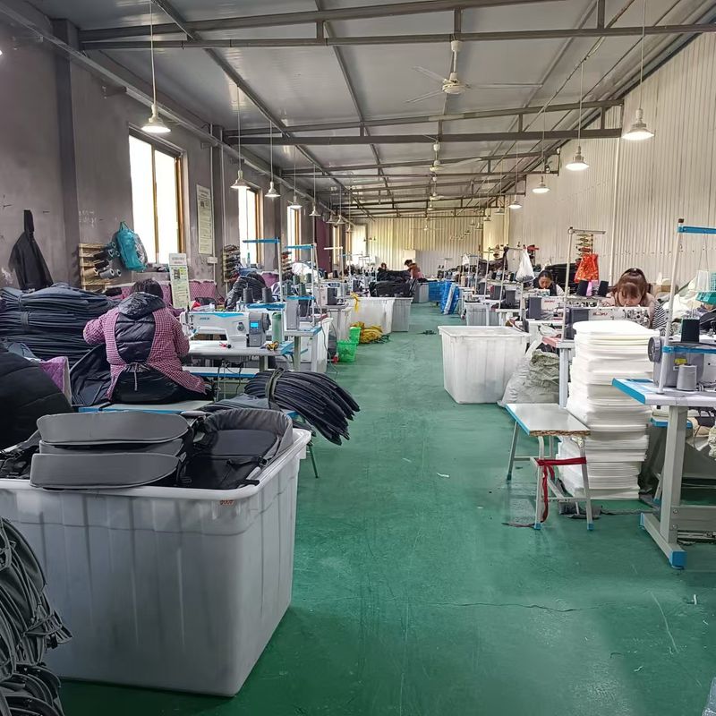 Factory Pet Cat Space Capsule Teddy Outdoor Carrier Dog Walking Portable Breathable Backpack Kitten_voghion.com