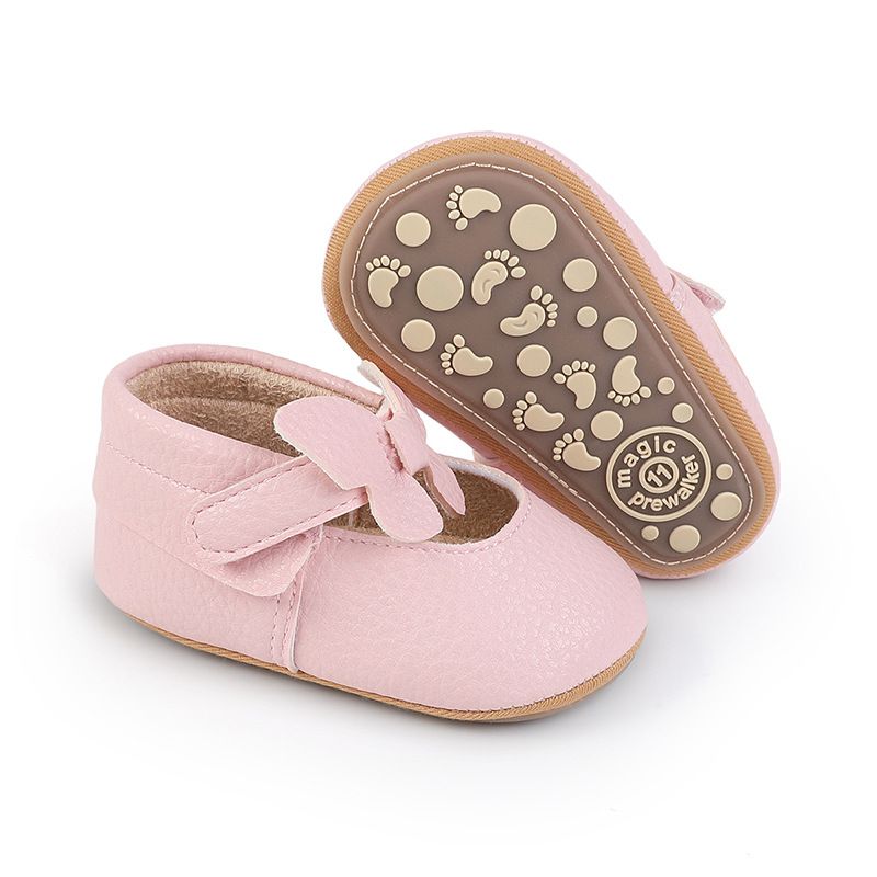 Ropa para niños 0-1 años bebé niña zapatos para niños pequeños zapatos para bebés zapatos para bebés zapatos para niños pequeños zapatos para bebés_voghion.com