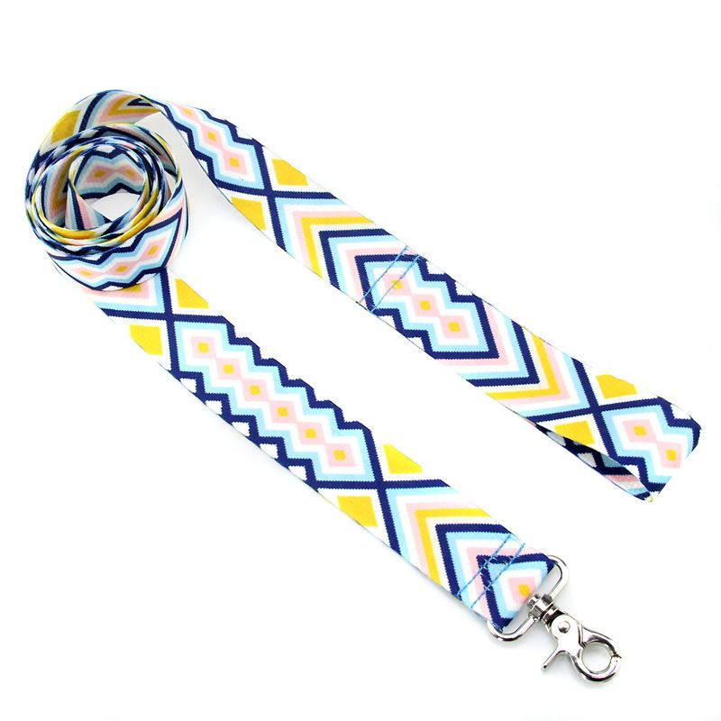 Geschirr für mittelgroße und große Hunde, Golden Retriever Labrador Weste Stil Hundeleine für Erwachsene_voghion.com