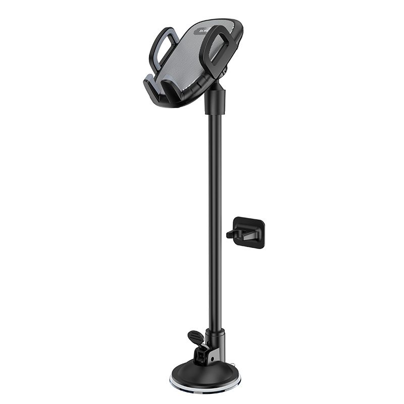 Musikkfestival BH52/BH53/BH54 Ny telefon Bilnavigasjon Lazy Man Holder_voghion.com