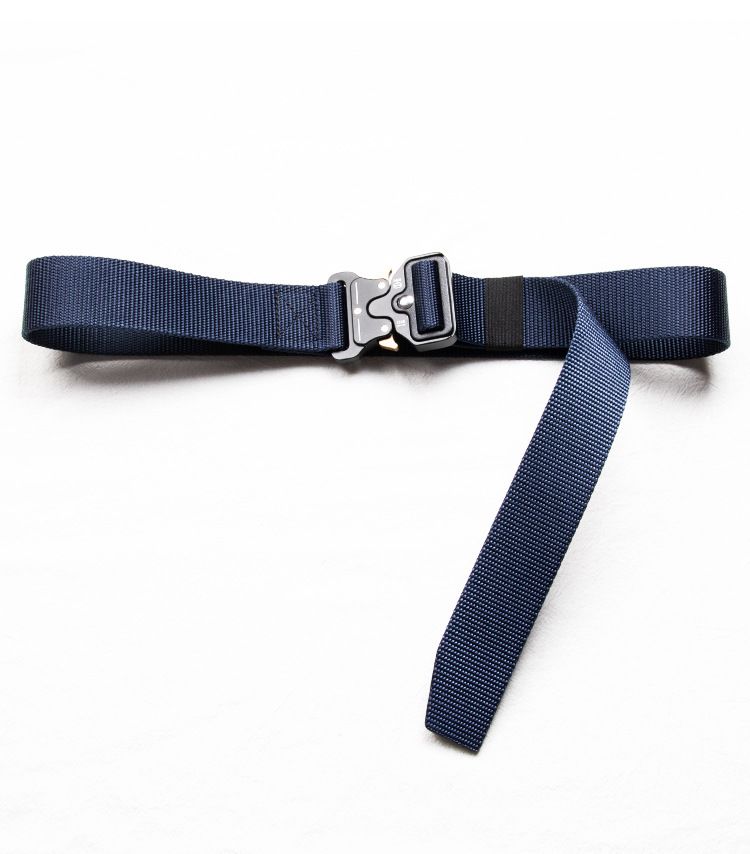 Centură tactică din pânză HOT 3,8 cm 3 cm 2,5 cm pentru bărbați și femei, trend la modă, hip hop punk y2k, sporturi în aer liber pentru tineret_voghion.com