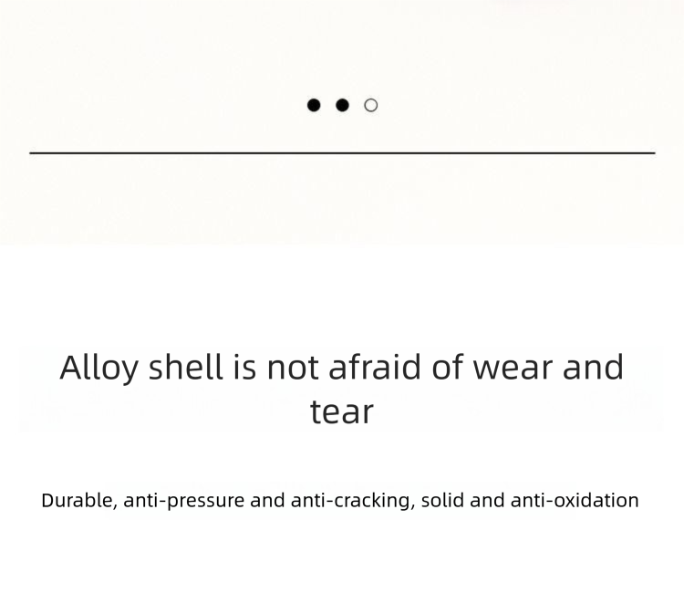 OTG-Konverter Typ-C-Dockingstation Flash-Laufwerk 3-in-1-Ladegerät Mobiltelefon Tablet Dedizierter USB-Adapter_voghion.com