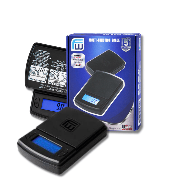FW-MINI-850 Dropshipping Products_voghion.com
