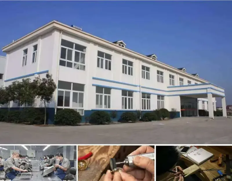 Custom Moissanite S Teeth Grillz Sier 6 Dia Bling Tooth Grills For Men Women High-End Jewelry Pass Test_voghion.com