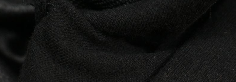 cappelli turbanti etnici da uomo nuovi cappelli baotou elastici cappello indiano_voghion.com