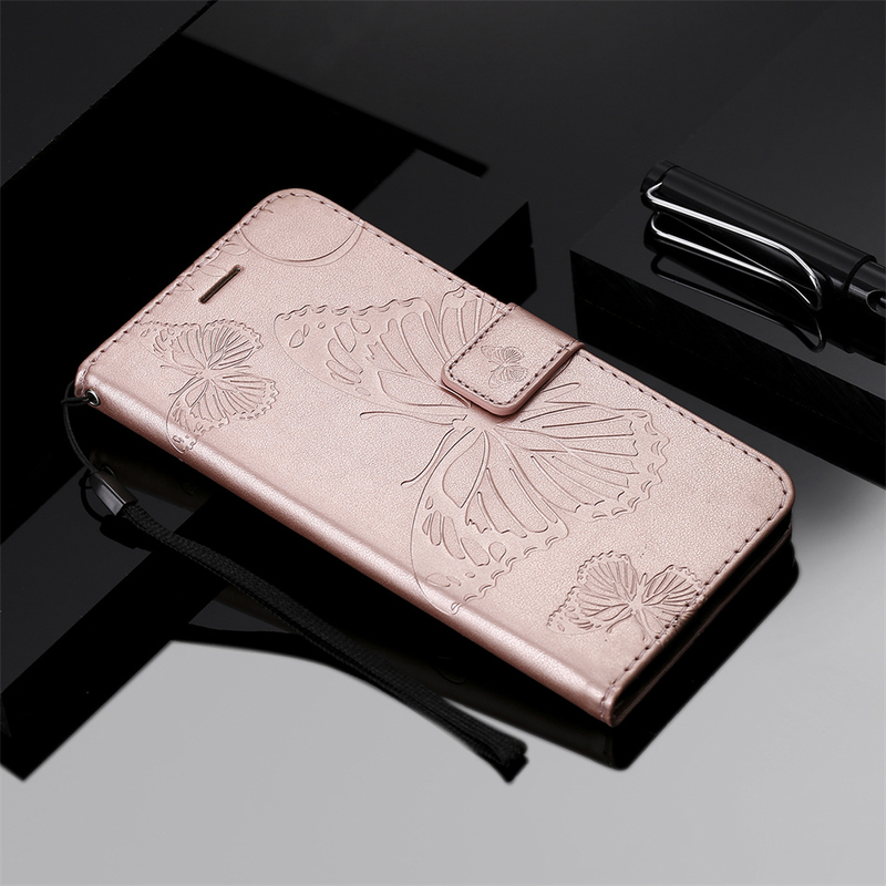 Sieviešu kāršu slota vāciņš Motorola Moto E7 Edge 20 Pro G8 Power Lite E6S G9 Play G10 G30 G50 G60 G100 Wallet Lady Kids C_voghion.com