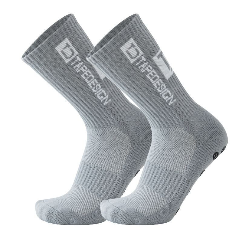 Prosop de baie profesional TC, cu fund îngroșat, absorbant de transpirație, rezistent la mirosuri, lipit, antiderapant, sport_voghion.com