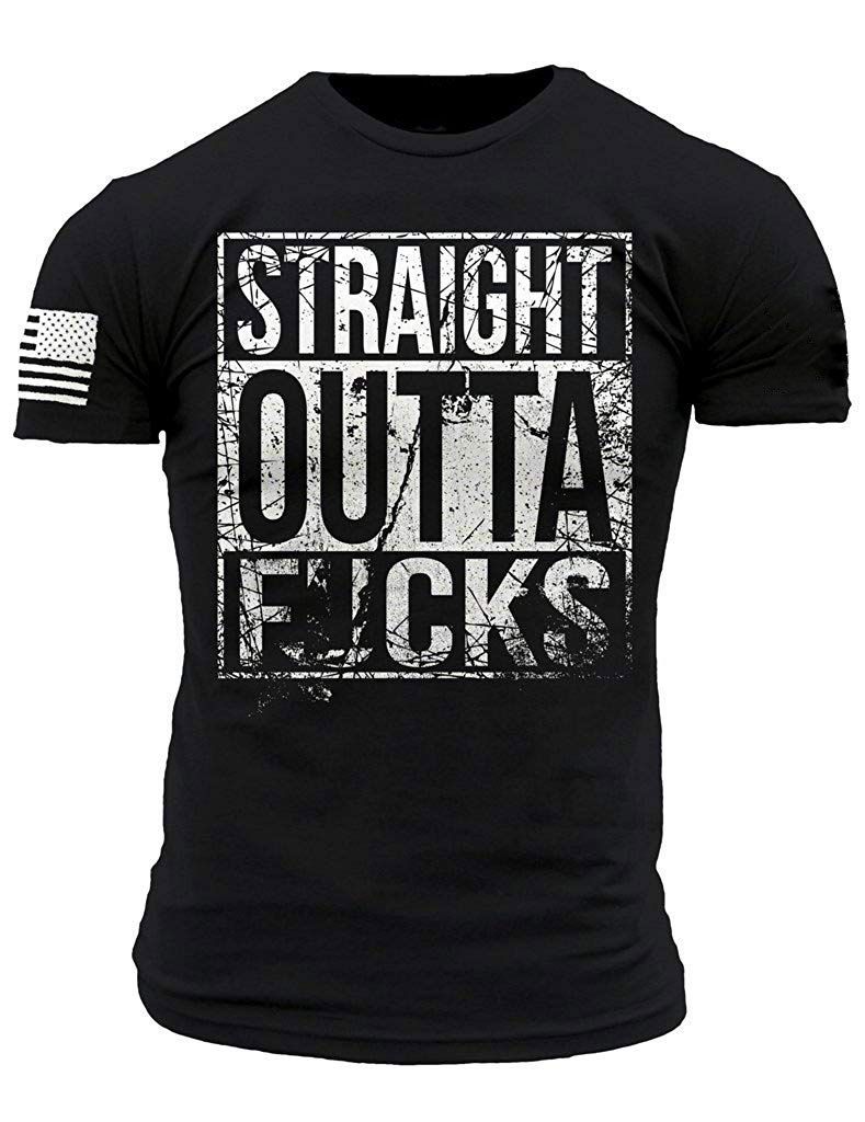 T-shirt de sport décontracté et respirant pour homme, style fitness et tendance_voghion.com